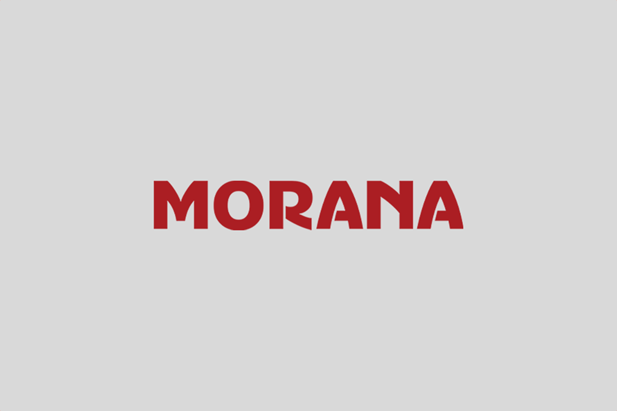 Image for Morana Cookware Packaging Design