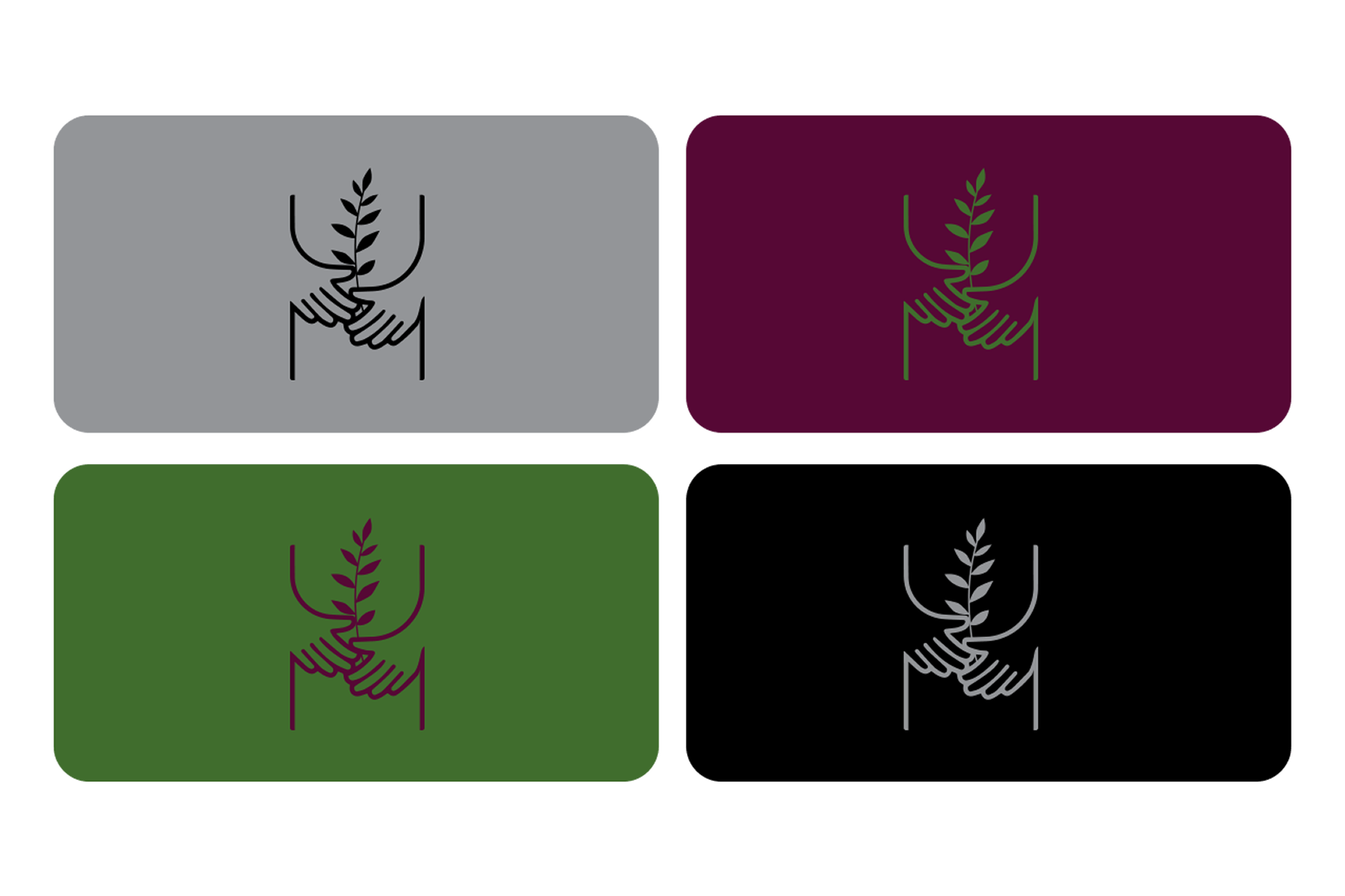 Image for Visual Identity of Timareh - 3