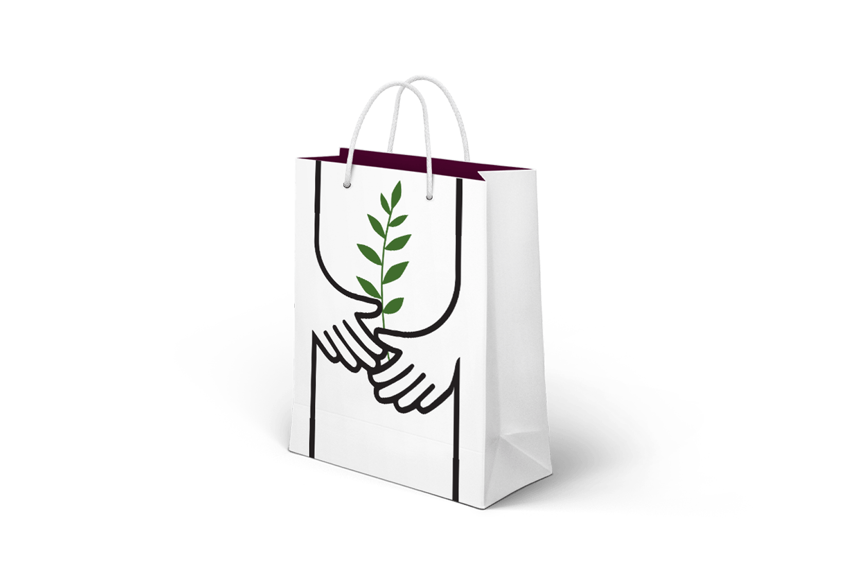 Image for Visual Identity of Timareh - 6