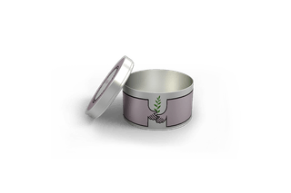 Thumbnail for Visual Identity of Timareh - 7