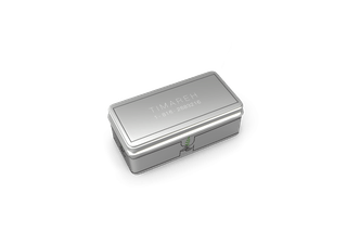 Thumbnail for Visual Identity of Timareh - 8