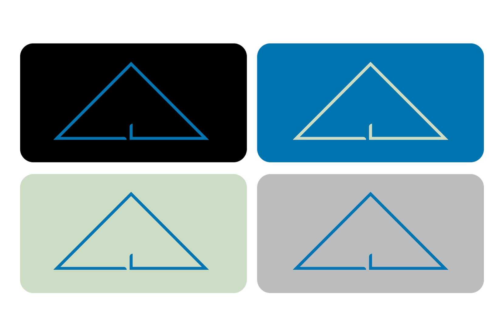 Image for Avant-Garde Brand Identity – A Fusion of Art and Strategy - 3