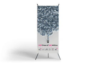 Thumbnail for The advertising campaign of SADAD Co - 5