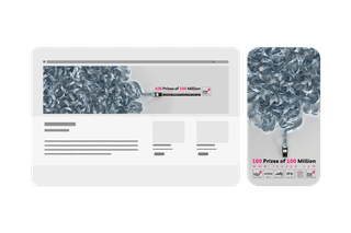 Thumbnail for The advertising campaign of SADAD Co - 6