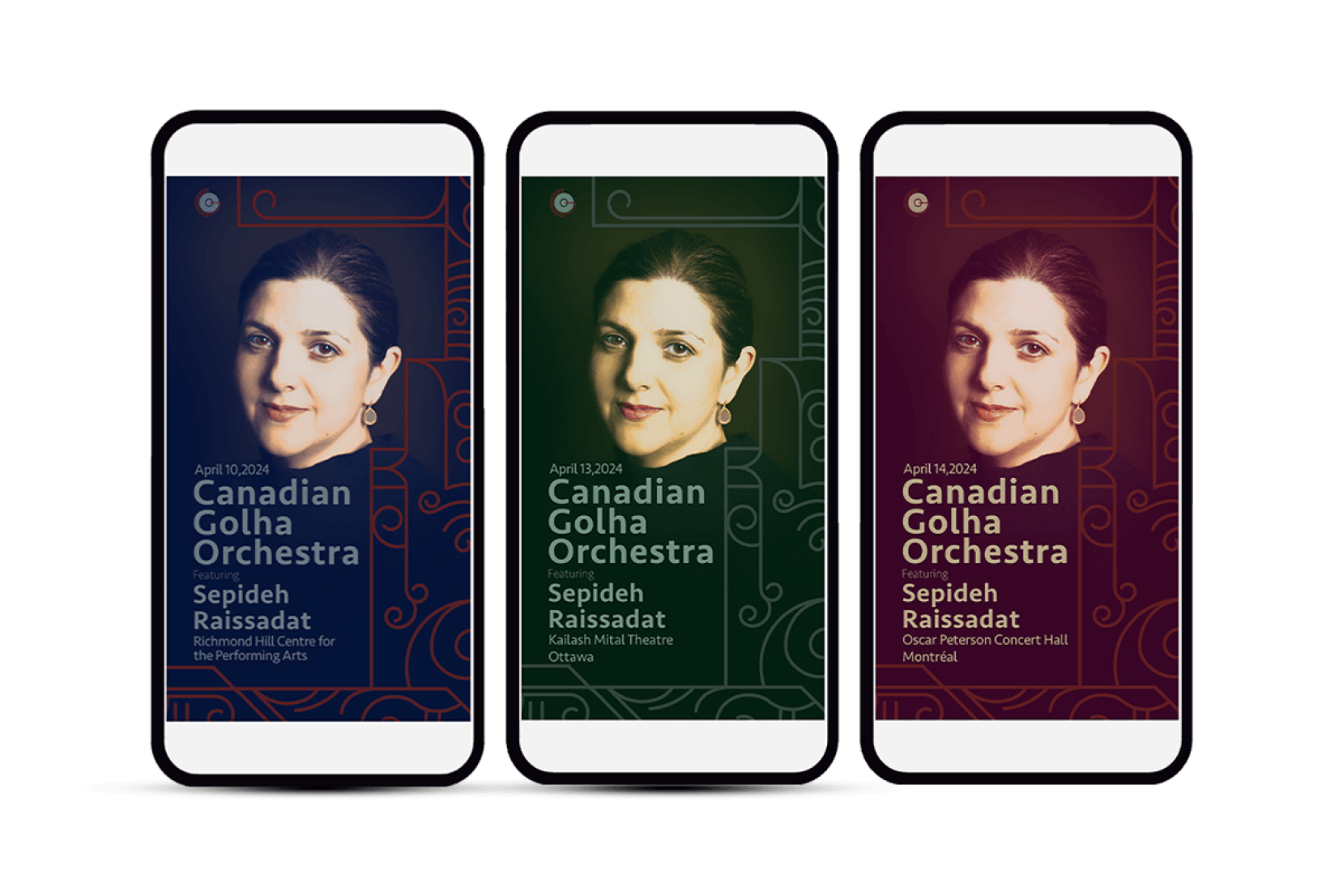 Image for MEY-E NAB - 8