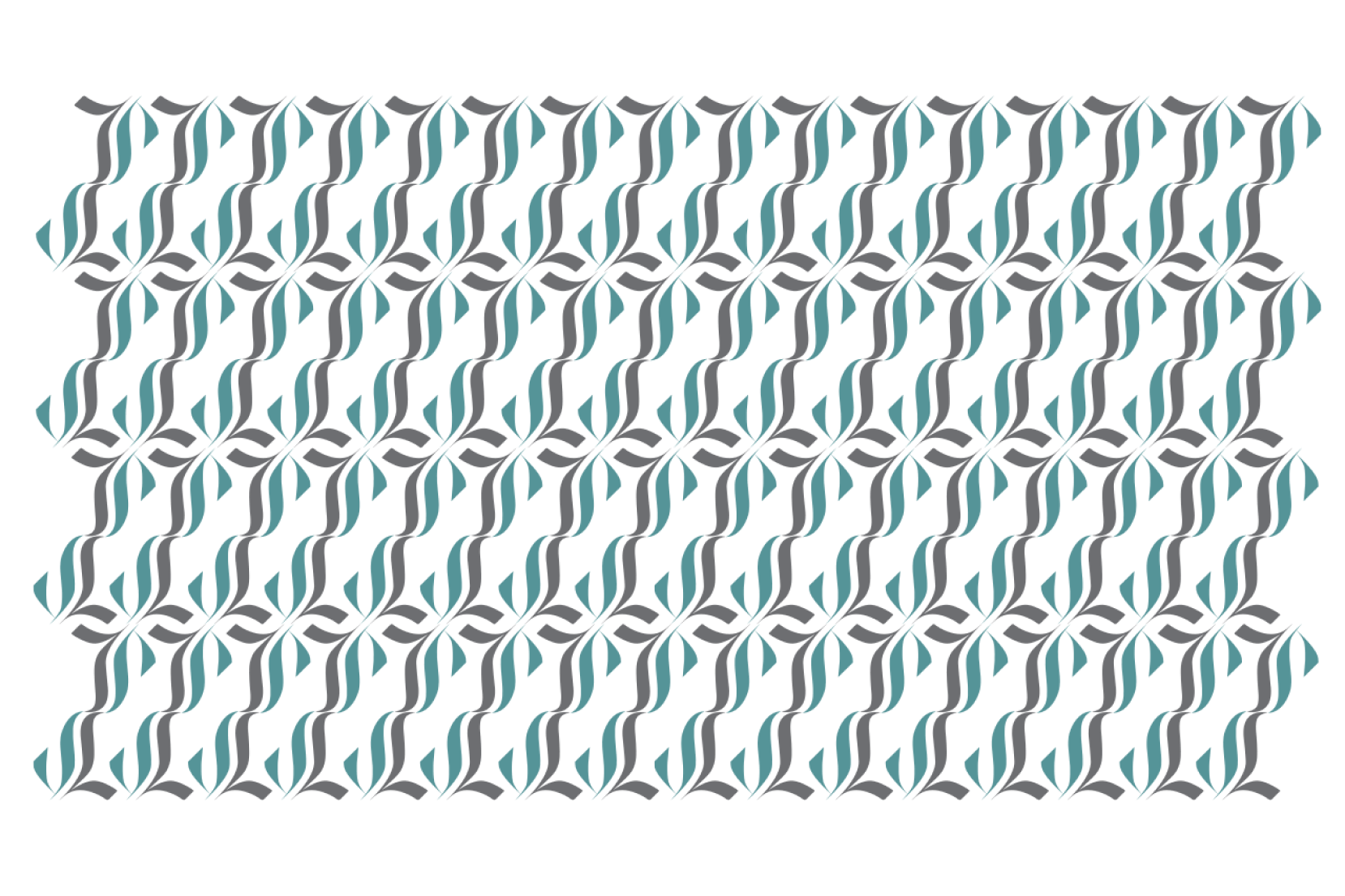 Image for Visual Identity & Stationery Design for Logos Publications - 5