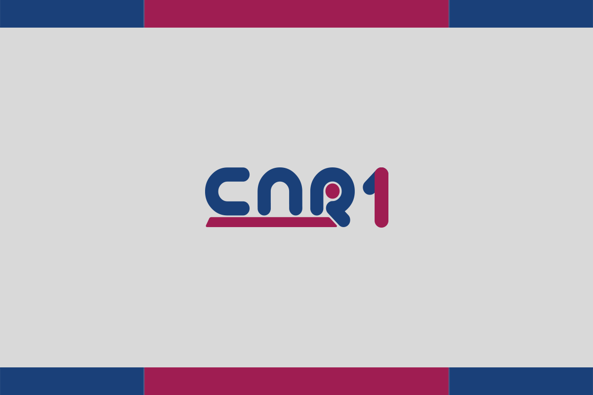 Image for Visual Identity & Stationery Design for CAR1