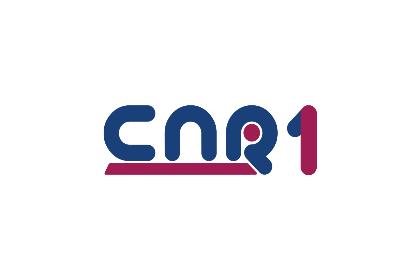 Image for Visual Identity & Stationery Design for CAR1 - 1