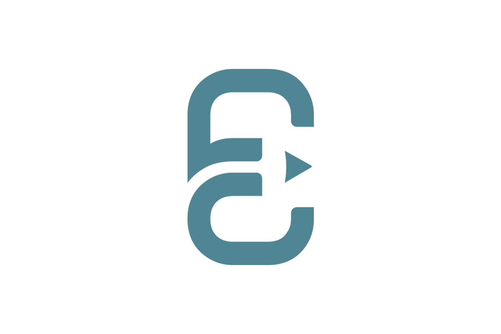 Image for Ethos Publications Logo Design - 1