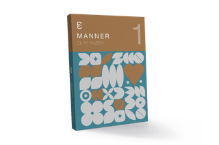 Thumbnail for Ethos Publications Logo Design - 5