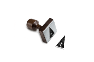 Thumbnail for Brand Identity Design for Avangard Architecture Group - 5