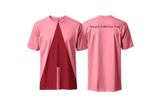 Thumbnail for Brand Identity Design for Avangard Architecture Group - 8