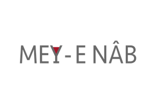 Thumbnail for MEY-E NAB - 1