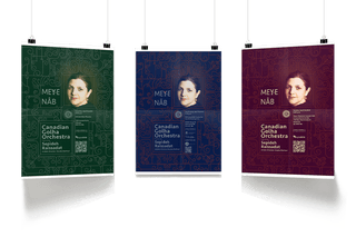 Thumbnail for MEY-E NAB - 3