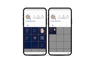 Thumbnail for MEY-E NAB - 7