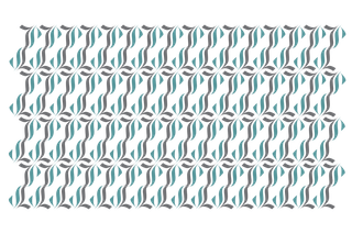 Thumbnail for Visual Identity & Stationery Design for Logos Publications - 5